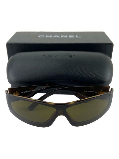 oculos chanel masculino|Oculos .